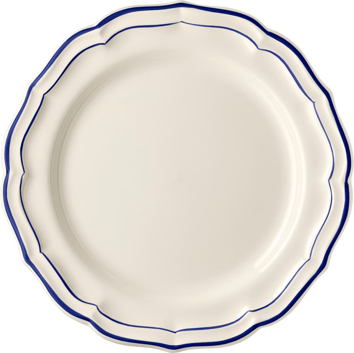 Filet Cobalt