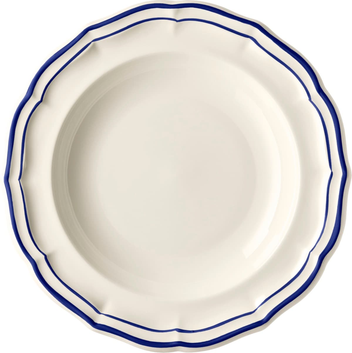 Rim Soups