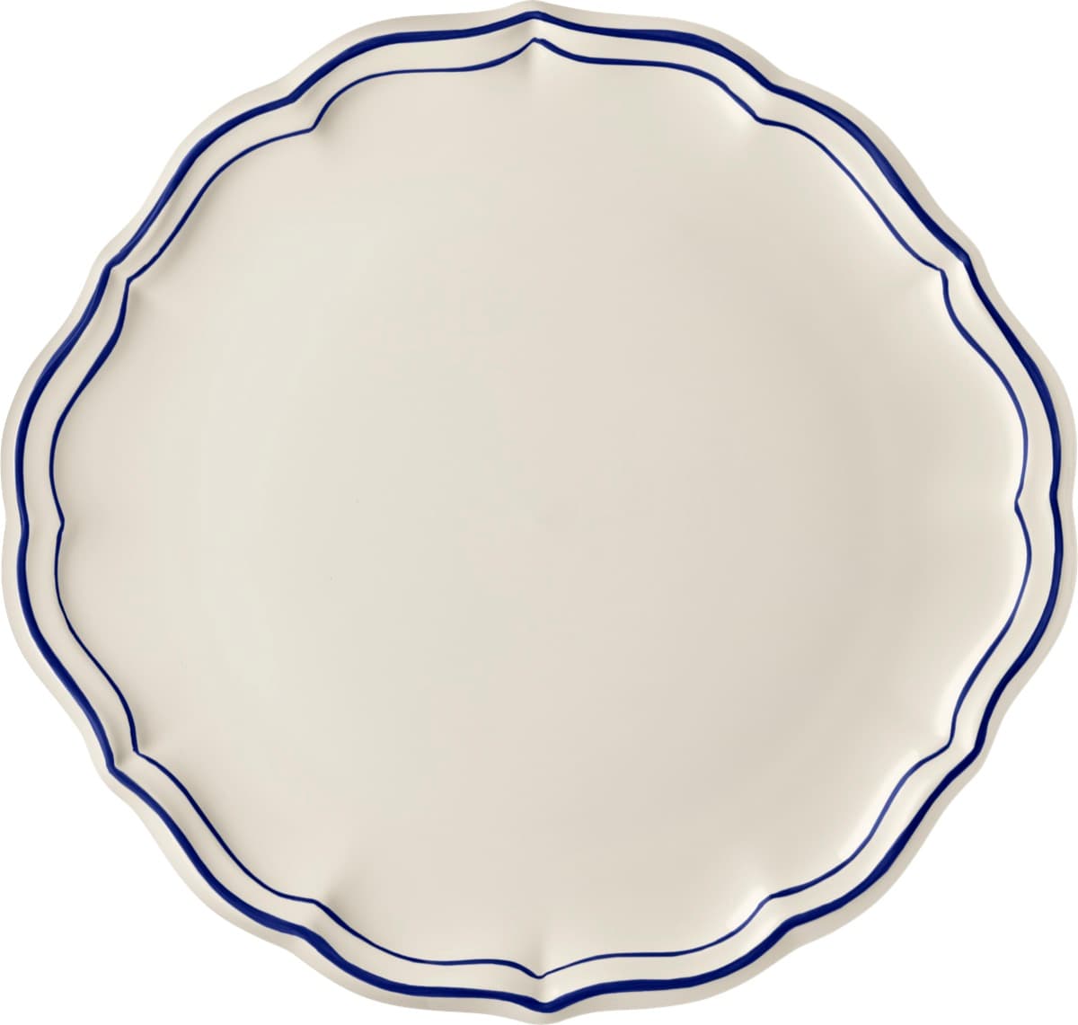 Serveware