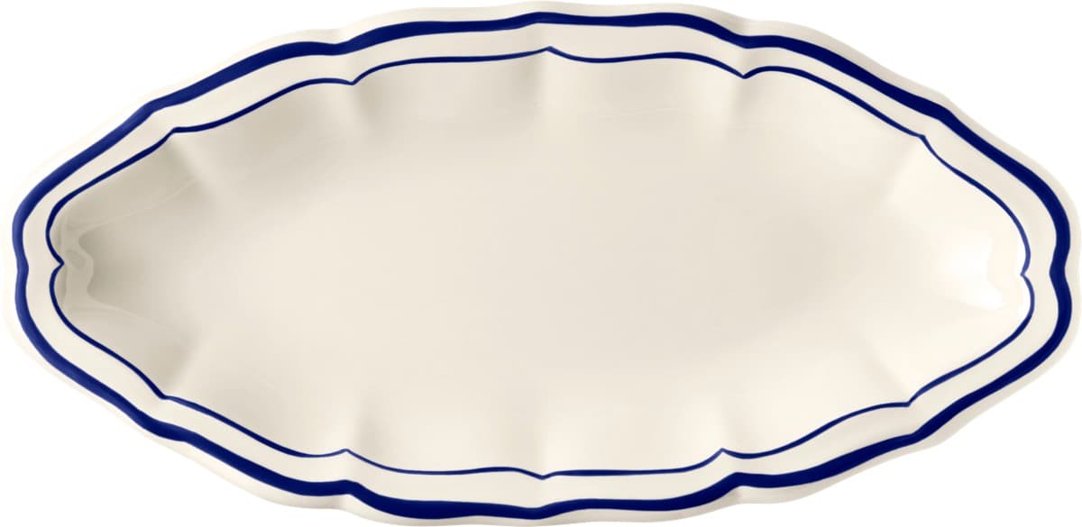 Bowls