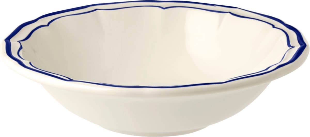 Cereal Bowls