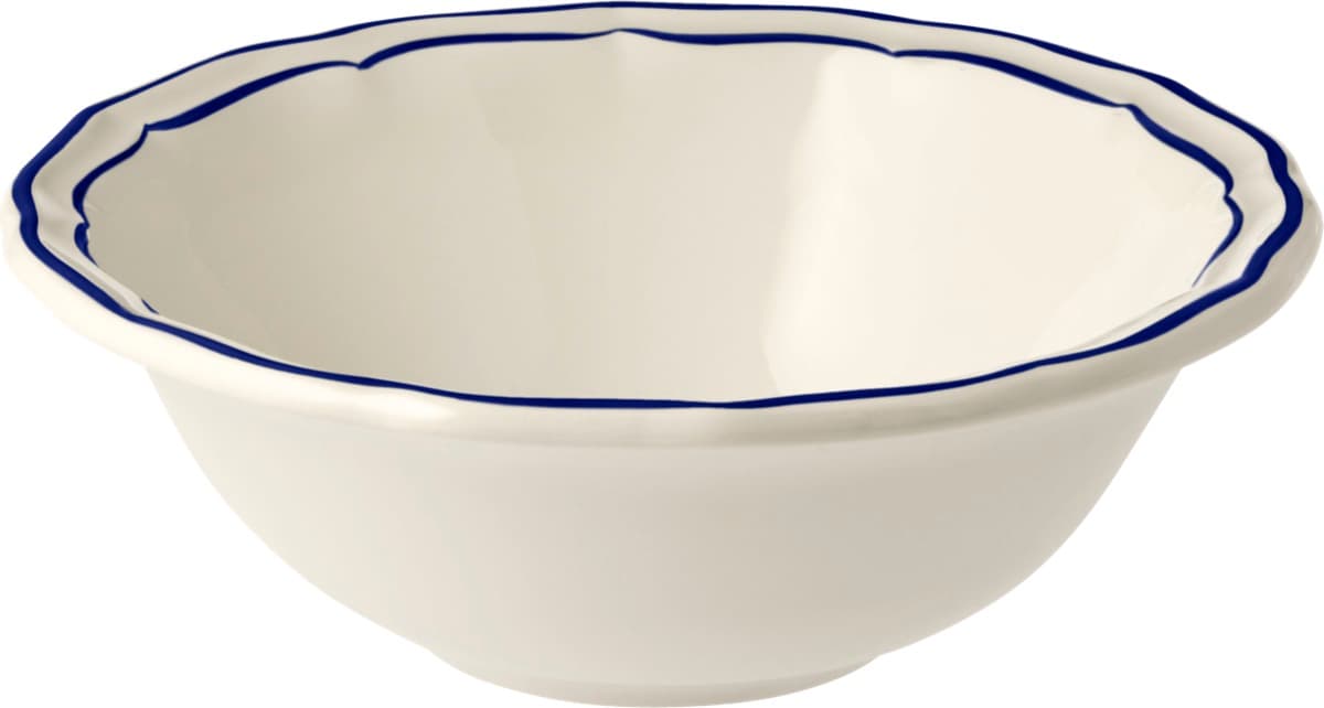 Cereal Bowls Xl