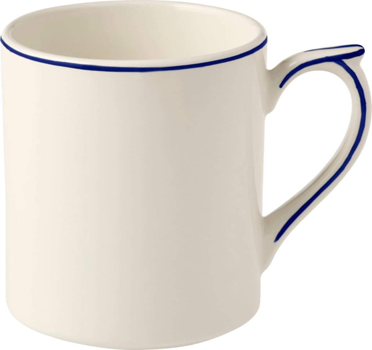 Cups & Mugs