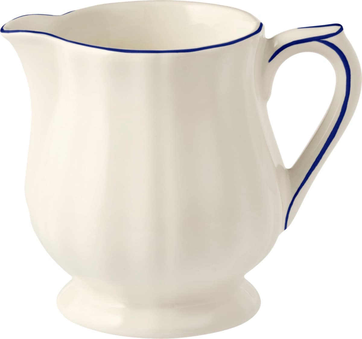Pots & Jugs