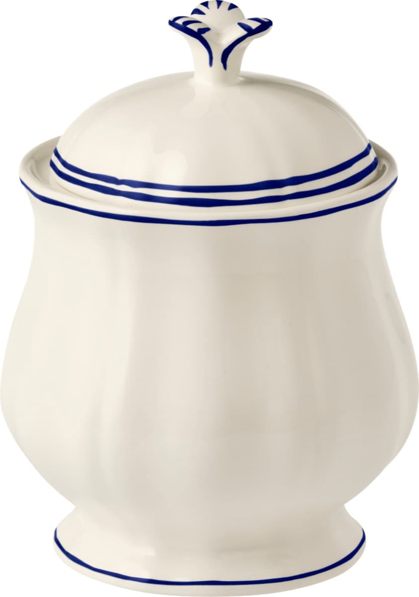 Sugar Bowl