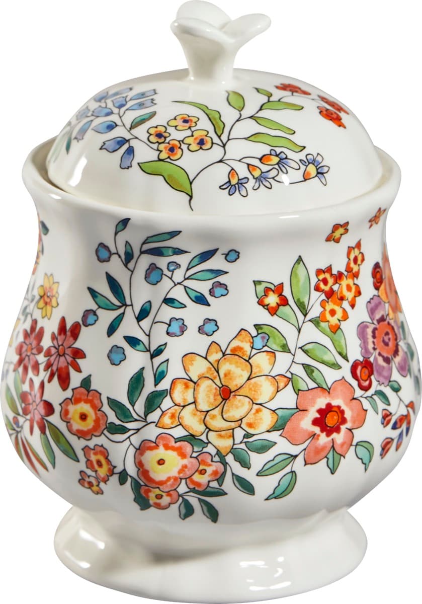 Sugar Bowl