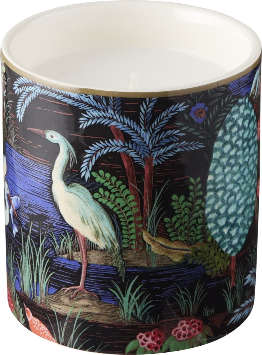 Scented Candle