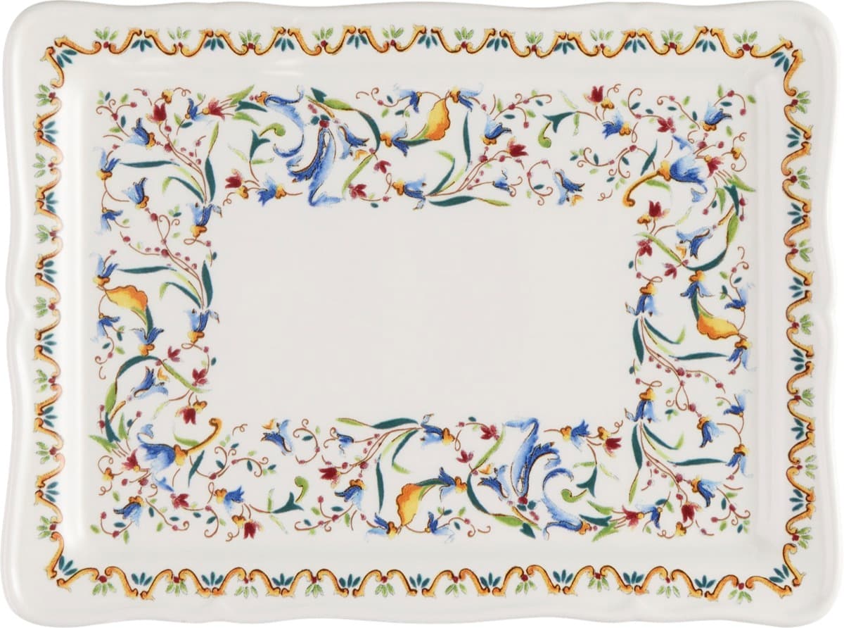 Butter Tray