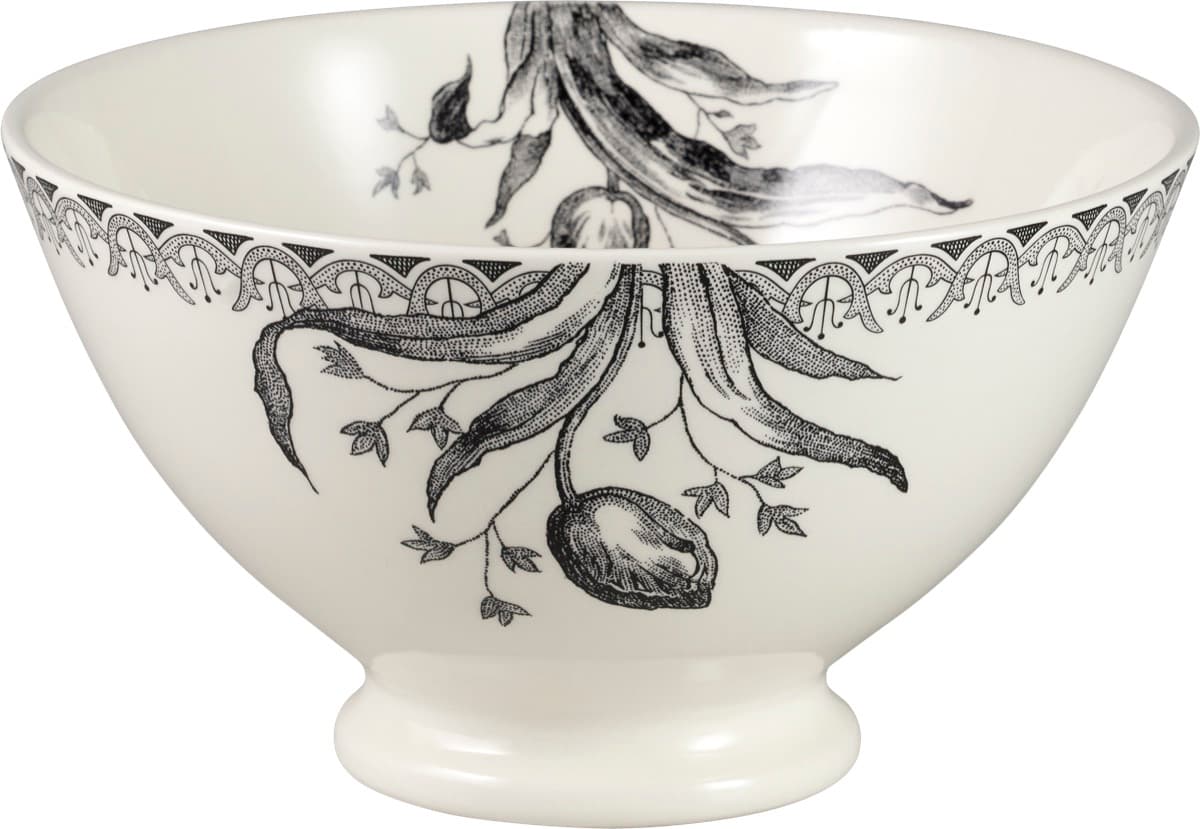 Bowl, Large