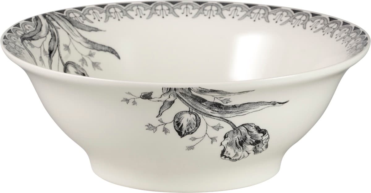 Cereal Bowls