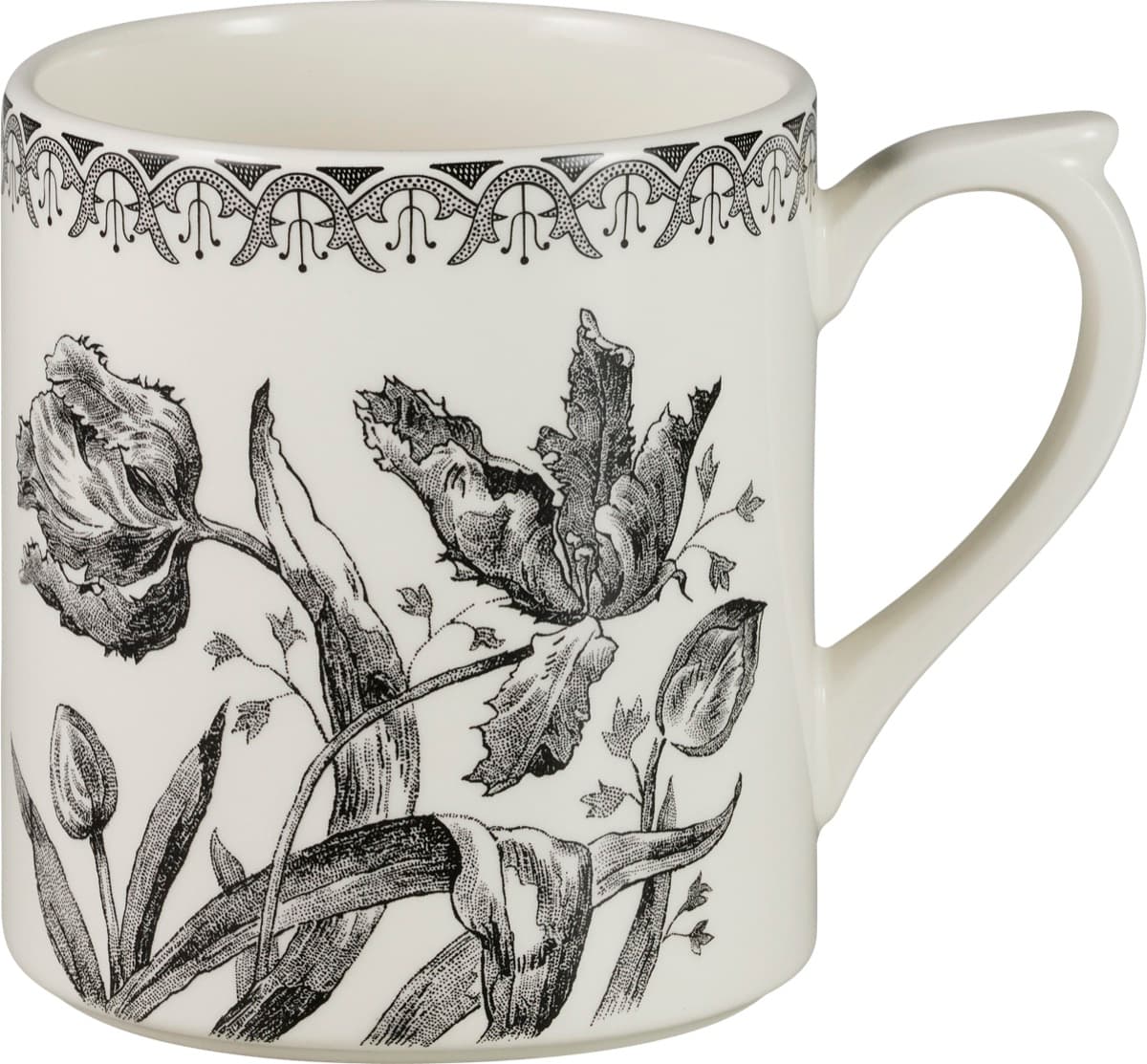 Mug, Large