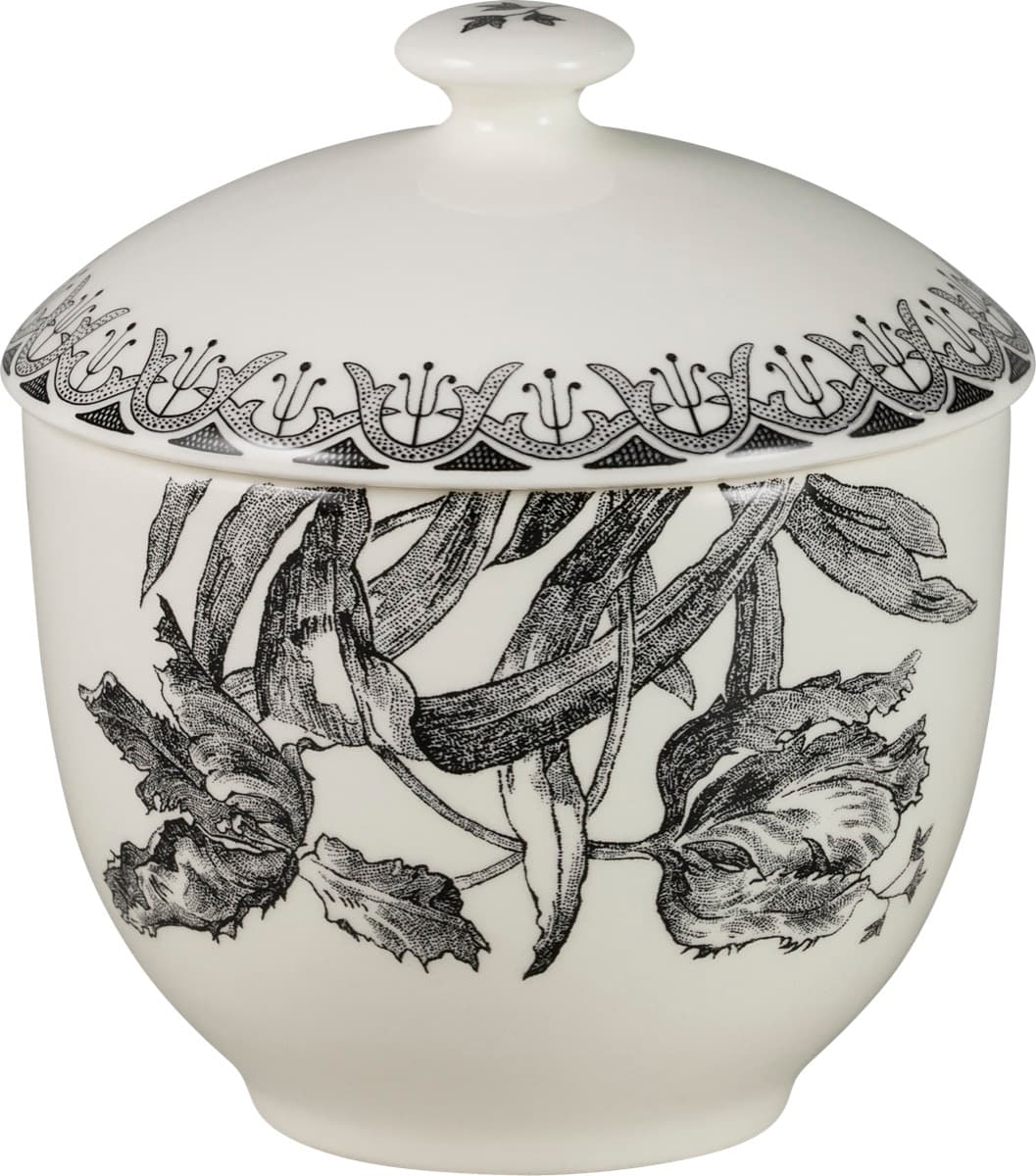Sugar Bowl
