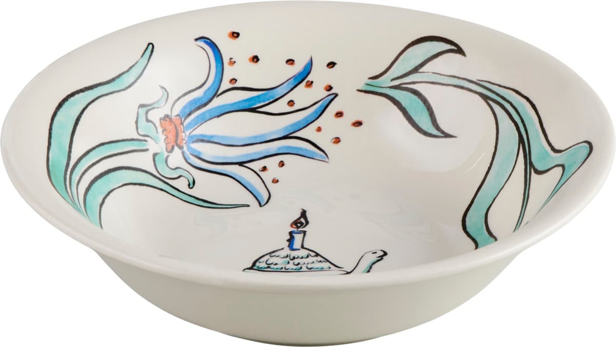 Us Cereal Bowls