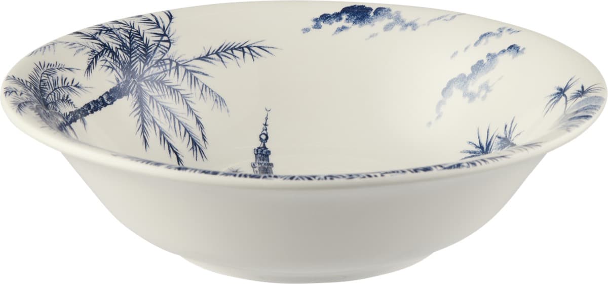 Us Cereal Bowls