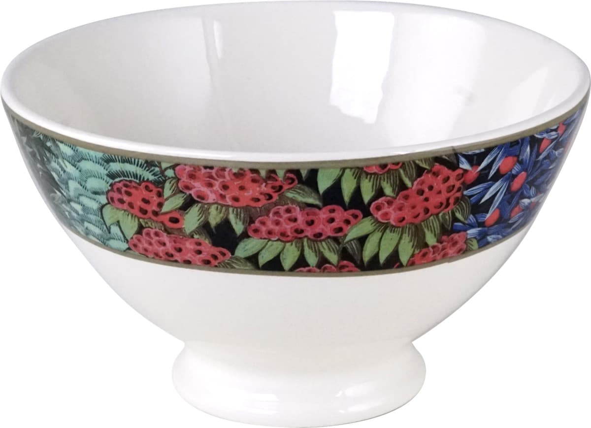 Bowl, Large