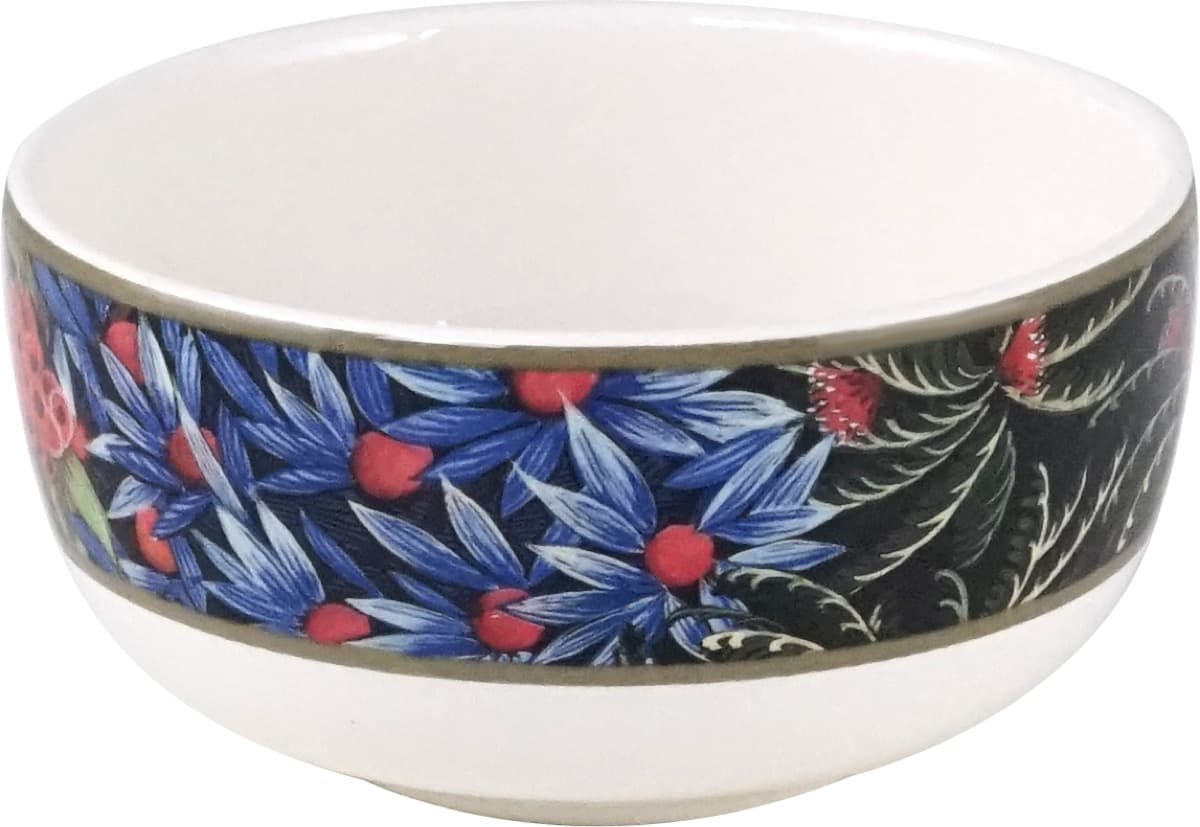Cocktail Bowls