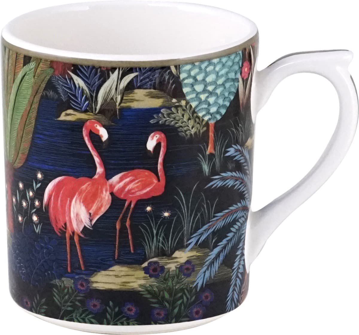 Mug, Large