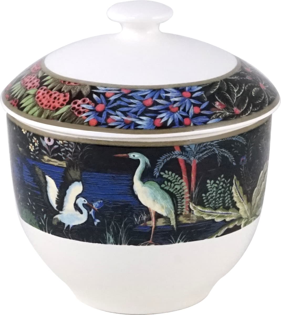 Sugar Bowl