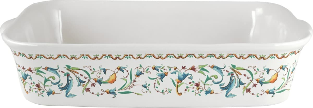Rectangular Tablecloth
