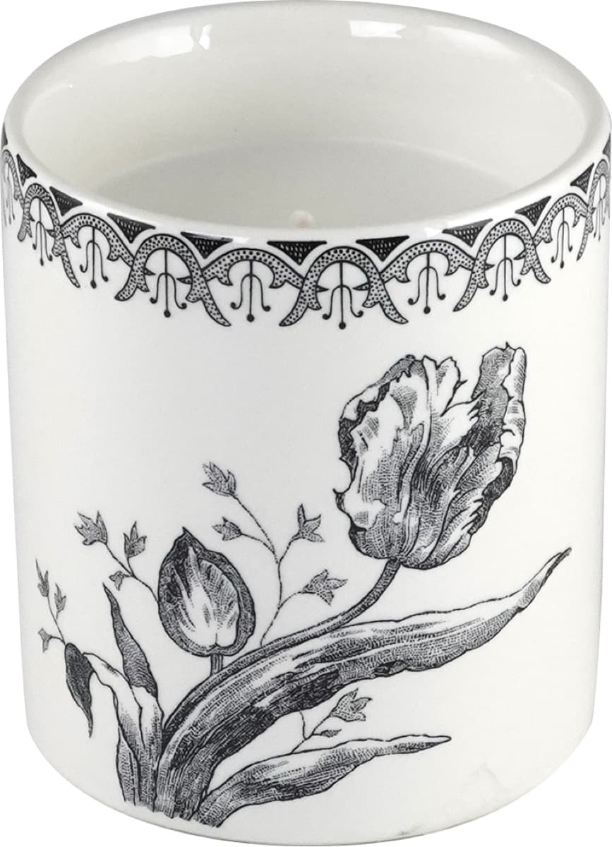 Scented Candle