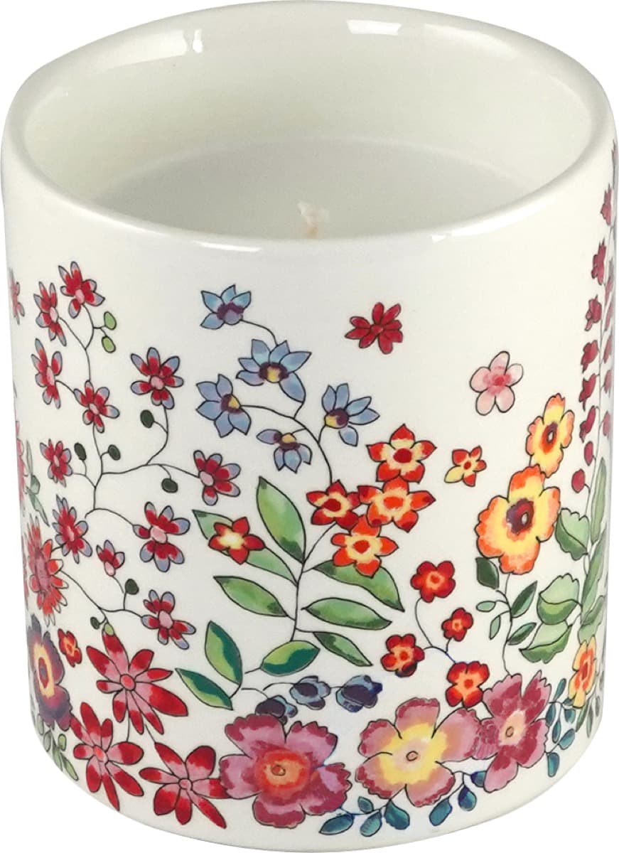 Scented Candle
