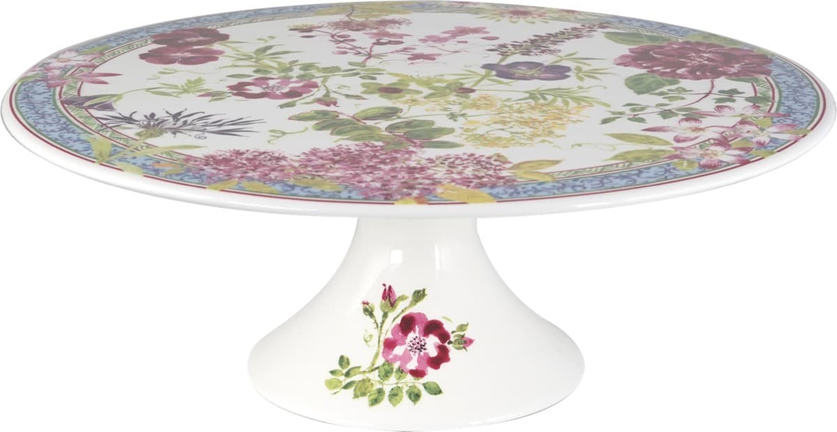 Millefleurs
