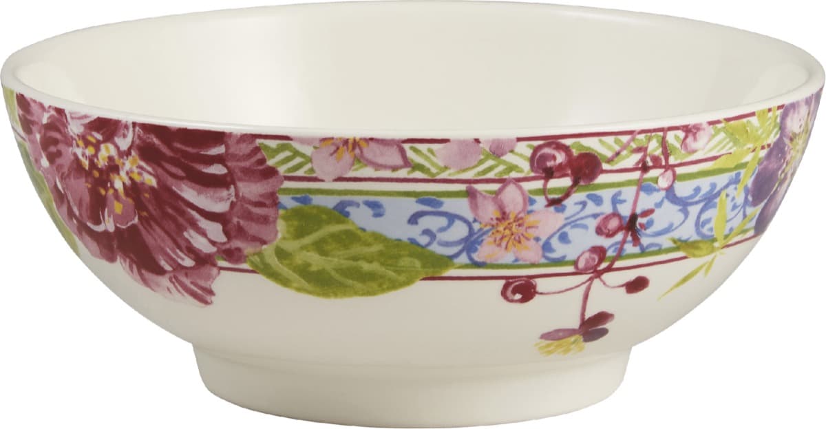Cocktail Bowls