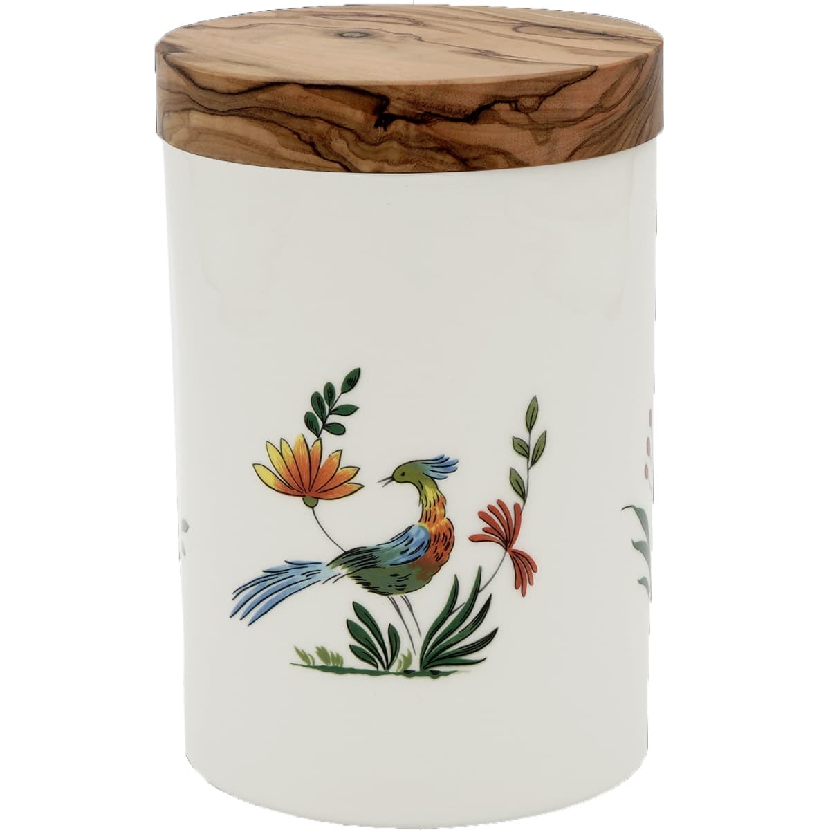 Storage Jar, Large