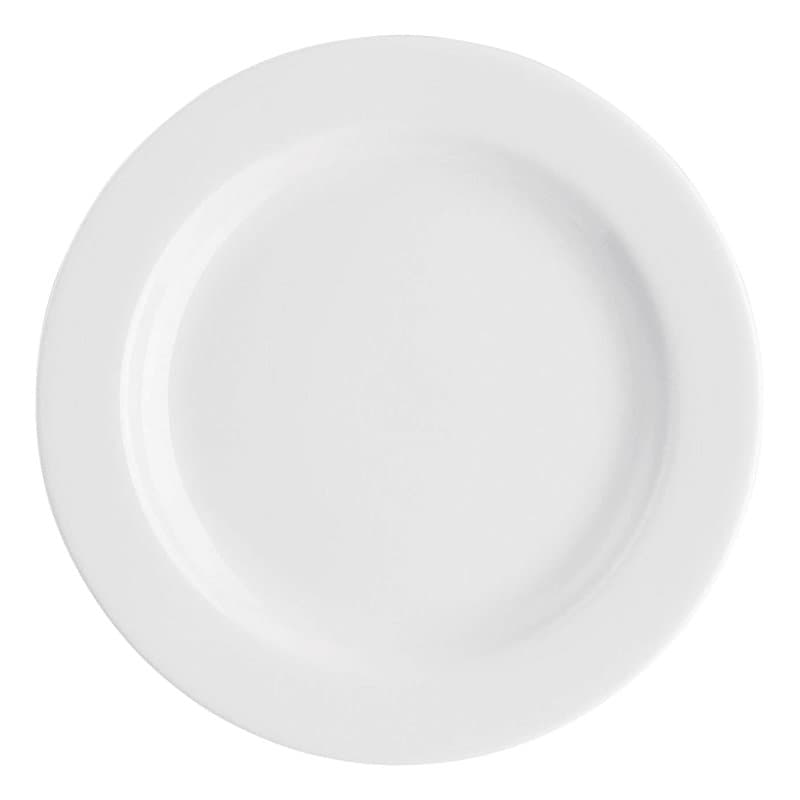 Plates