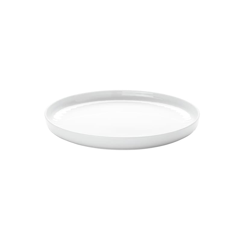 Gourmet Plate fl.22