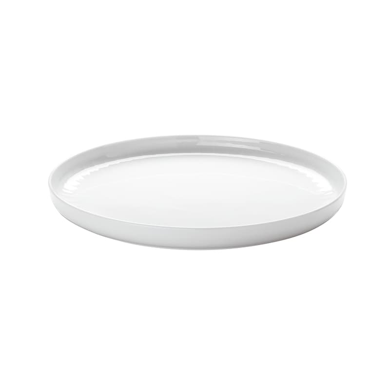 Gourmet Plate fl.26