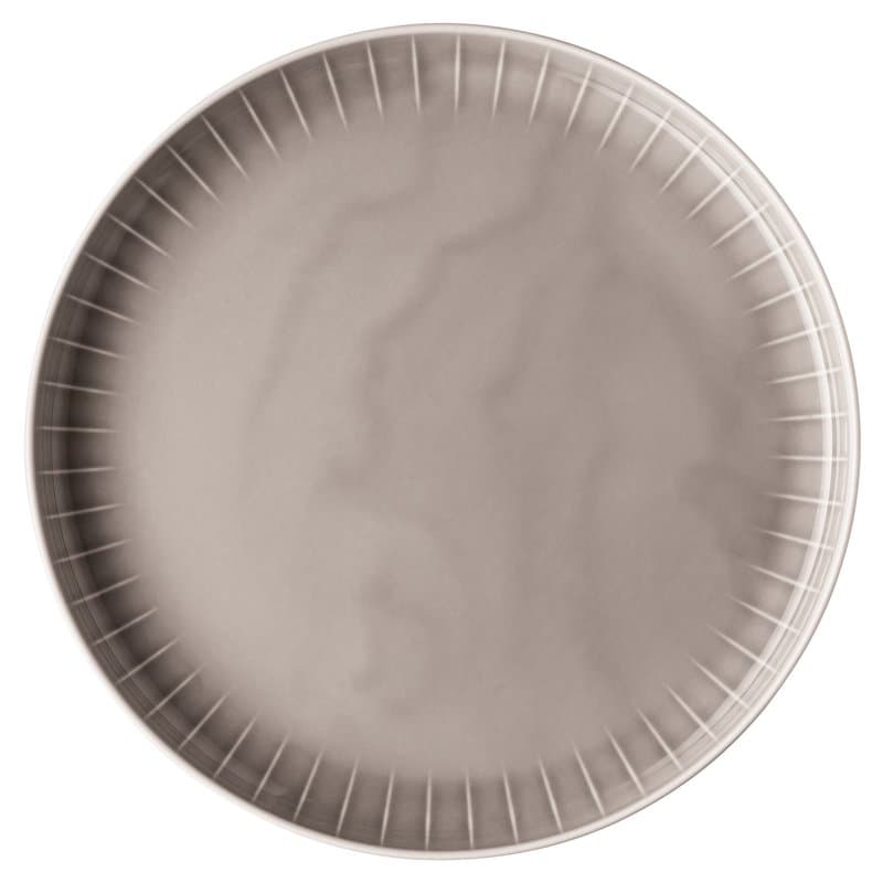 Gourmet Plate fl.26