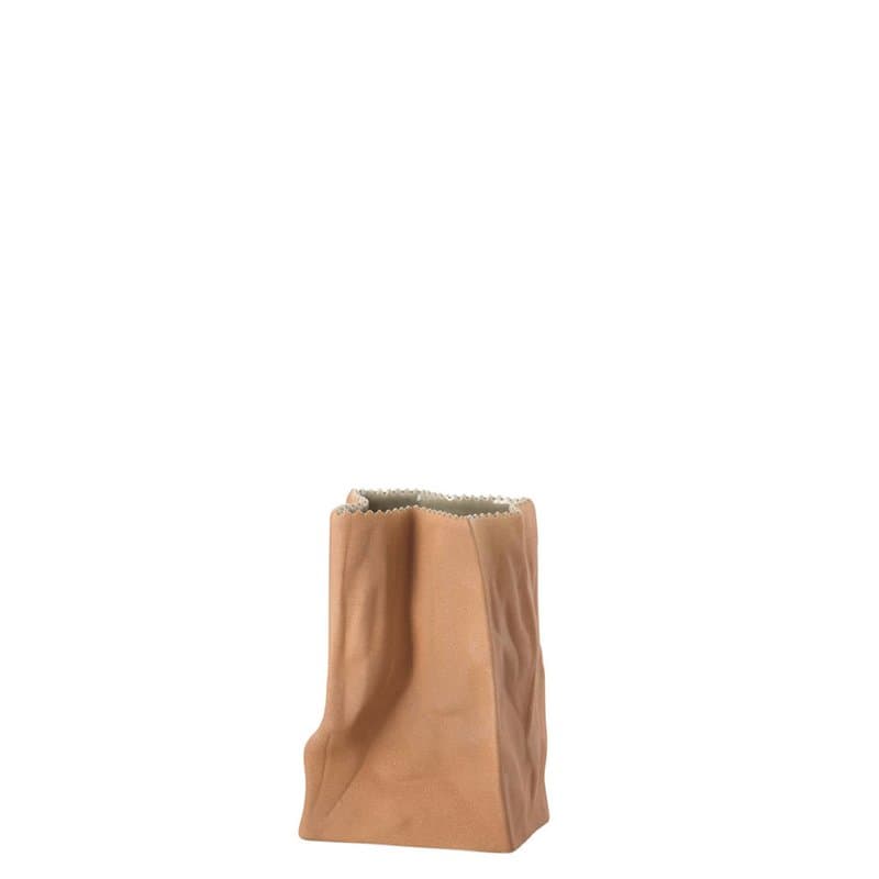 Vase 14 cm