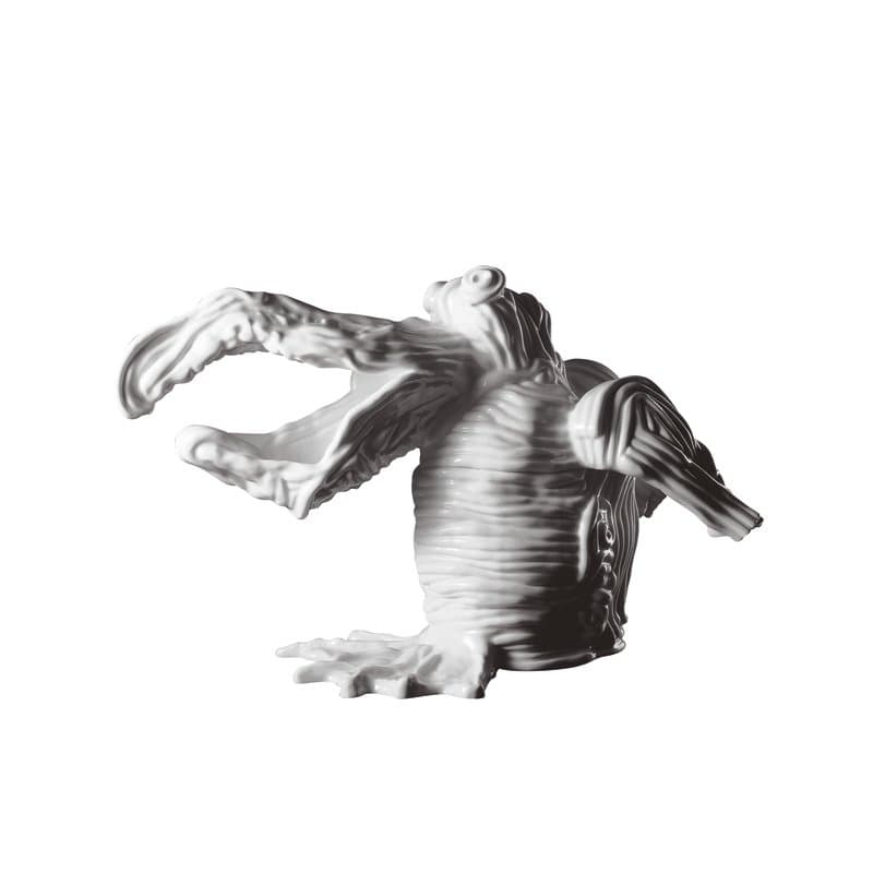 Object The Pelican