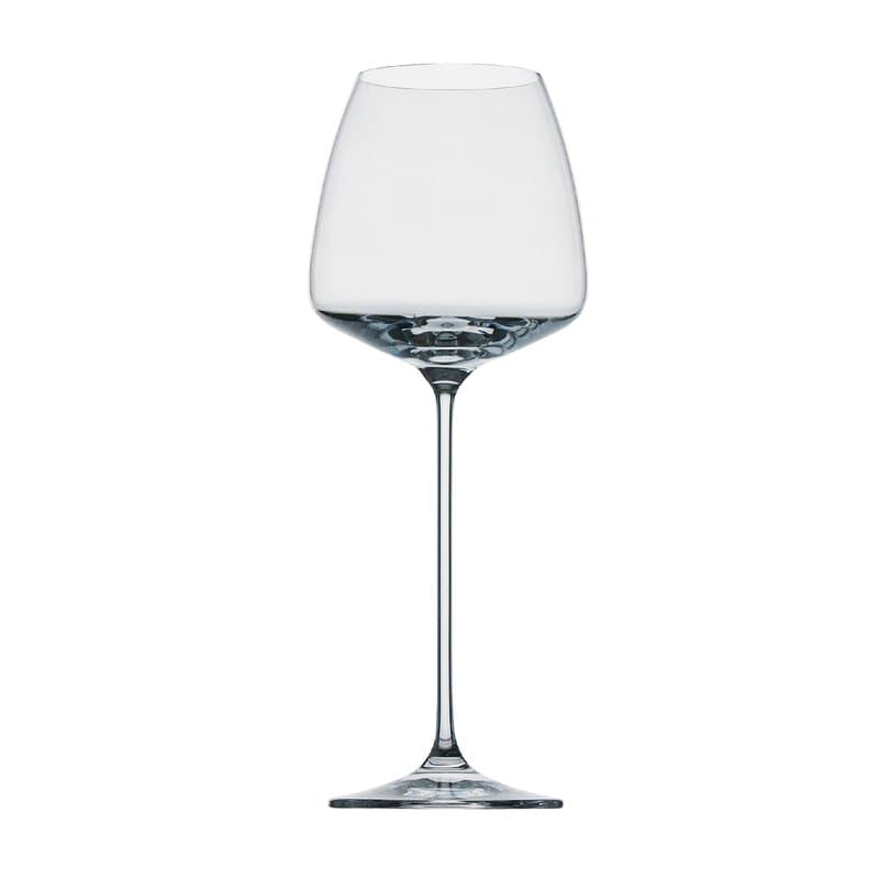 Riesling