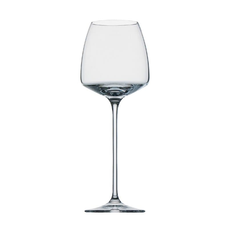 White Wine