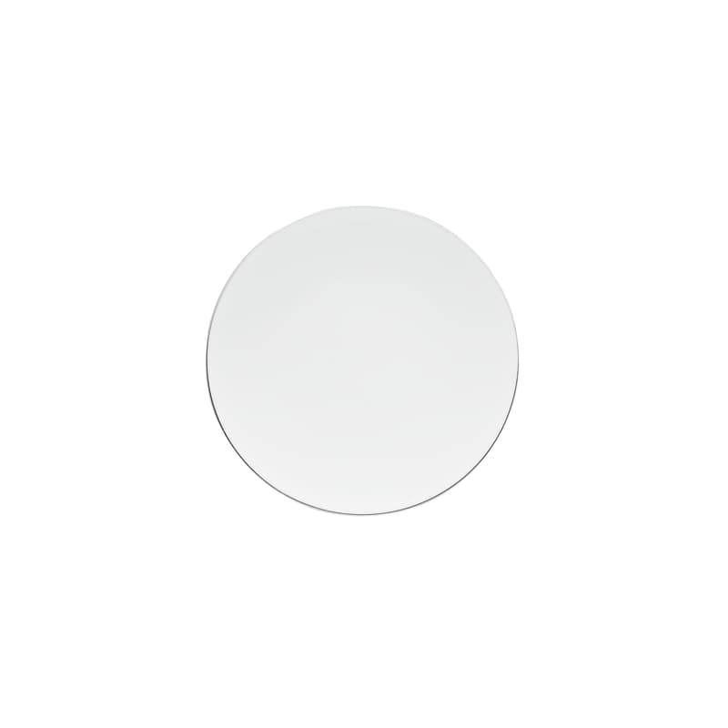 Plate 16 cm