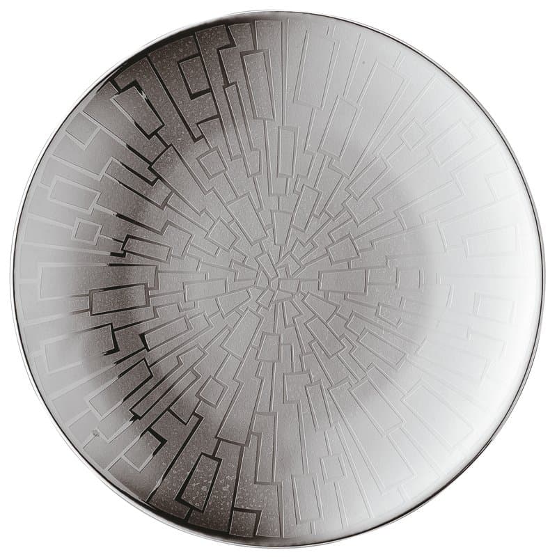 Plate 16 cm