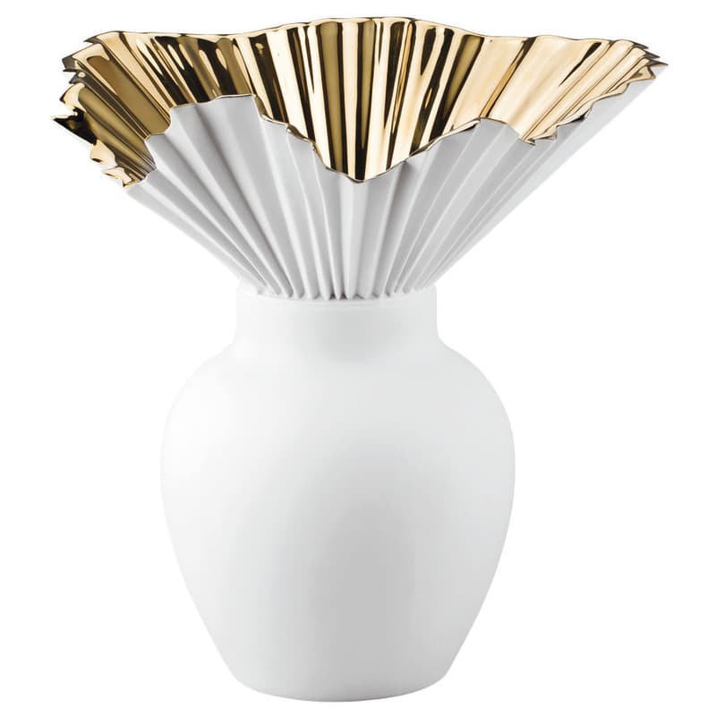 Vase 27 cm