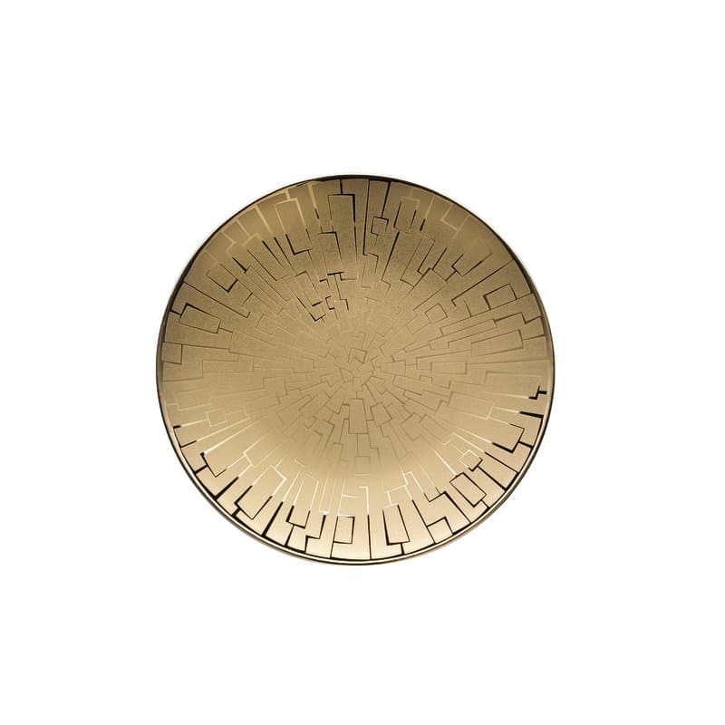 Plate 16 cm