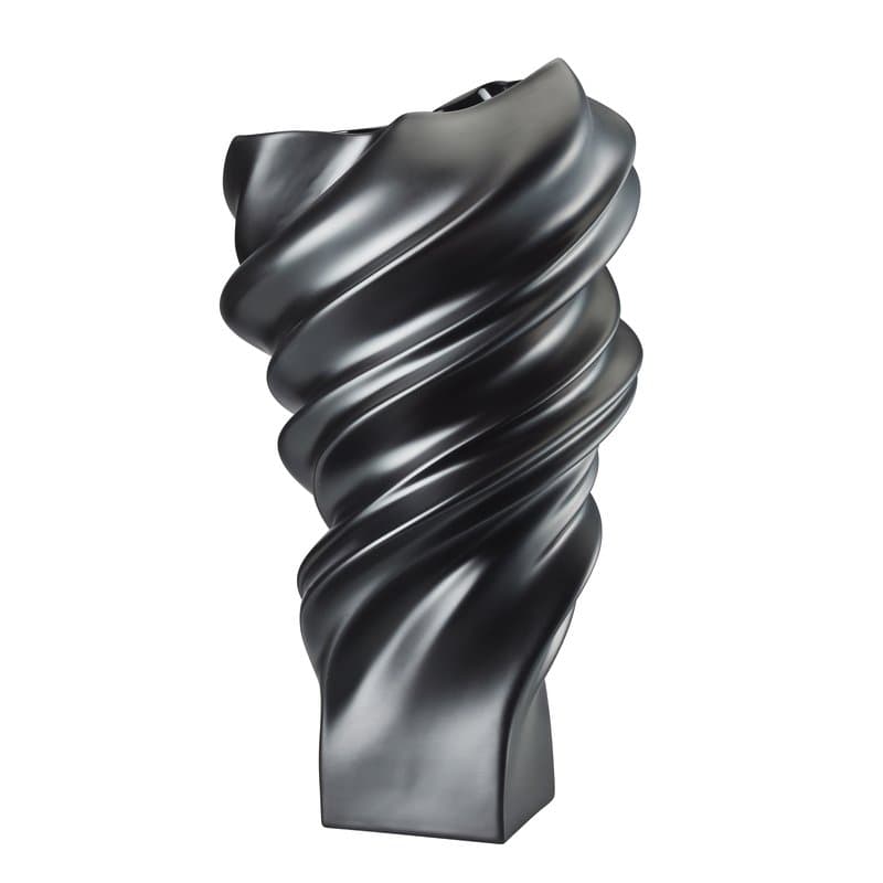 Vase 32 cm
