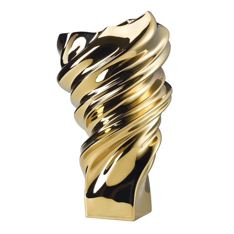 Vase 32 cm
