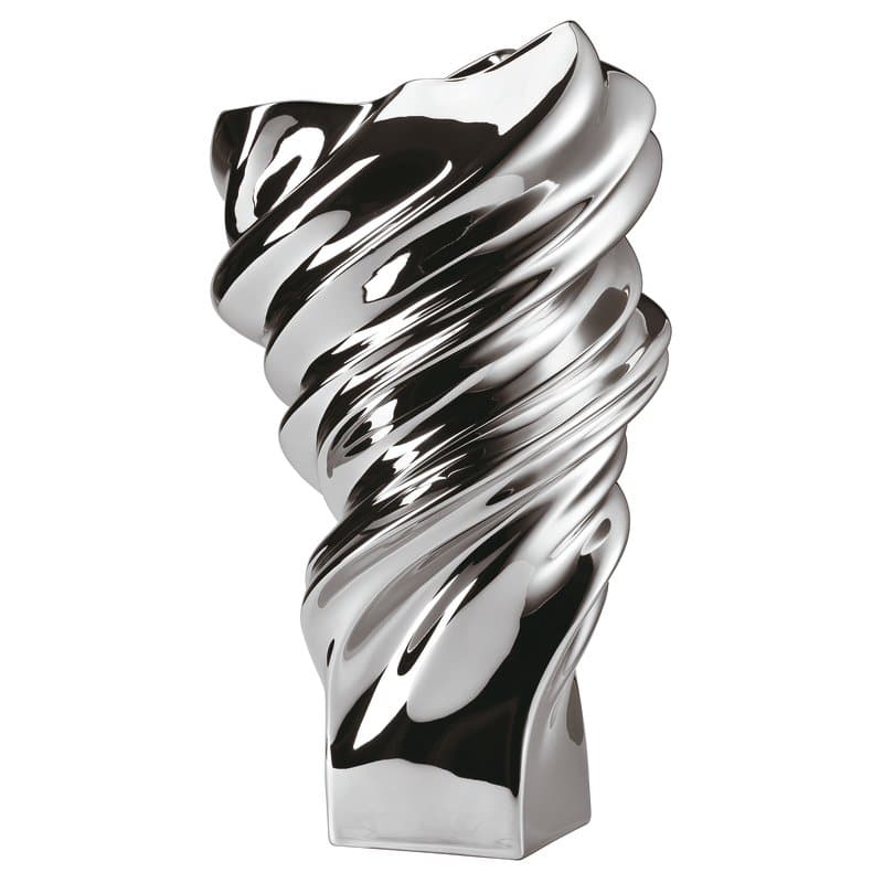 Vase 32 cm