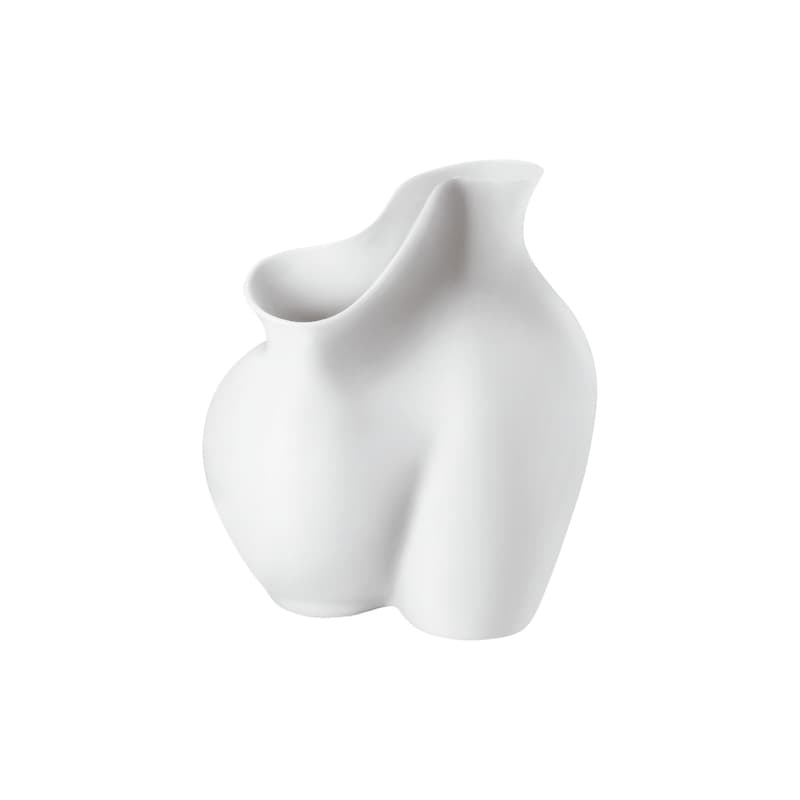 Vase 26 cm