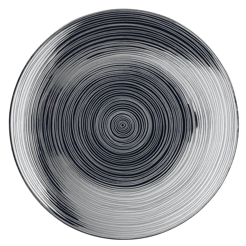 Plate 16 cm