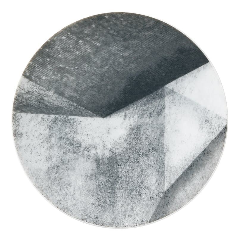 Plate 16 cm