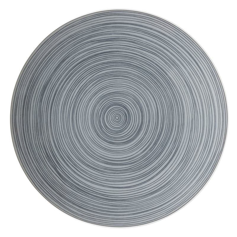 Plate 16 cm