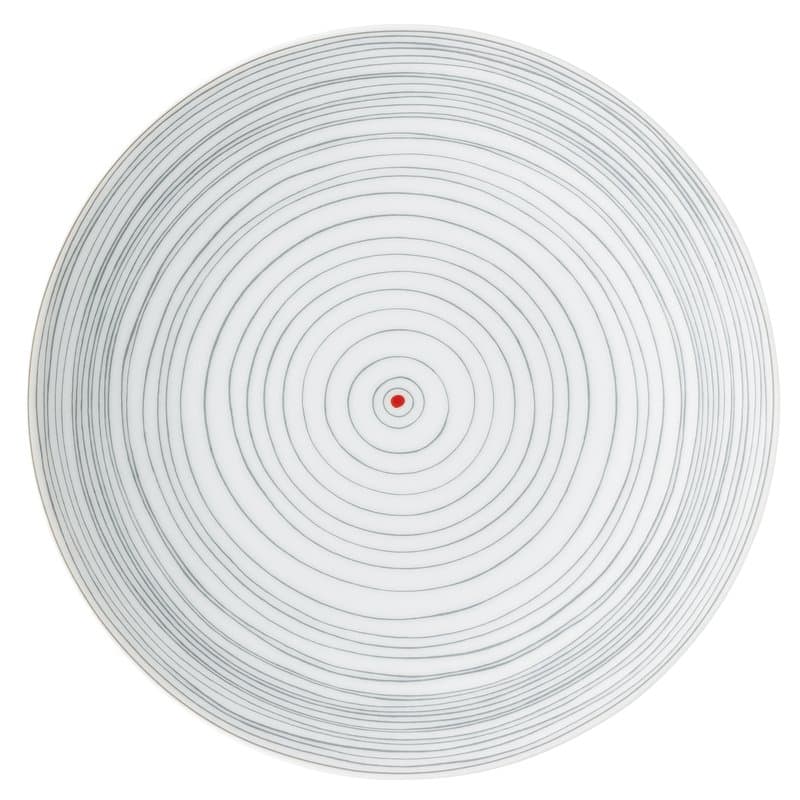 Plate 16 cm