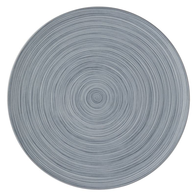 Service Plate 33 cm