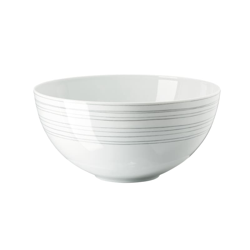 Bowl 19 cm